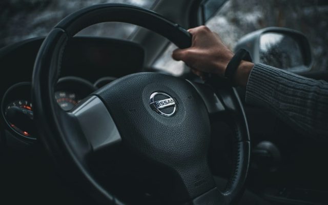 Comment récupérer des points de permis de conduire sans stage : alternatives et astuces pratiques