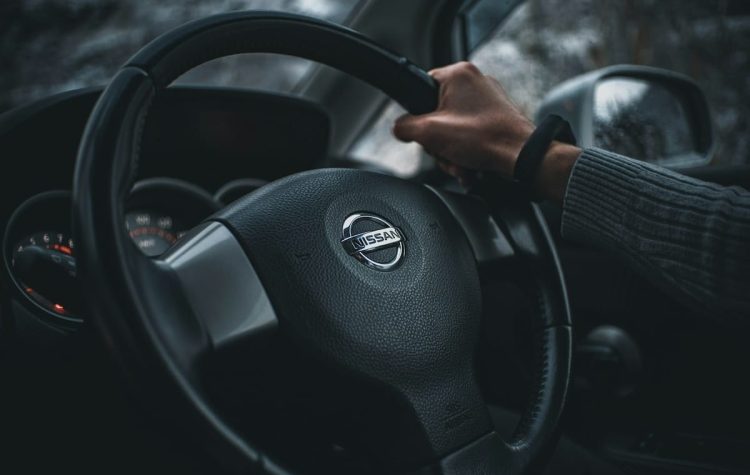 Comment récupérer des points de permis de conduire sans stage : alternatives et astuces pratiques
