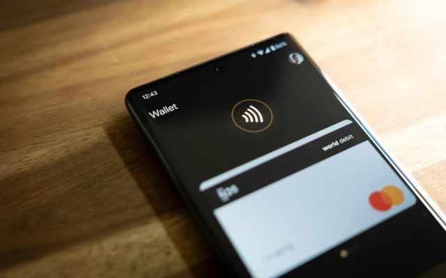 Suivi des colis en temps réel avec Google Wallet : Une avancée pour les utilisateurs américains