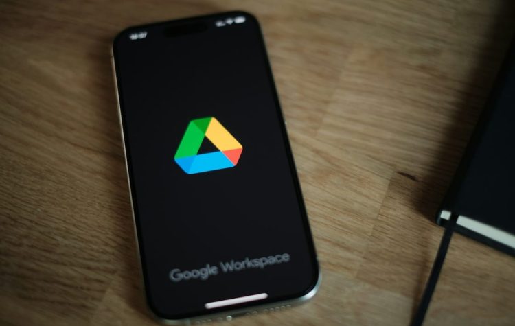 Pourquoi Justin Poehnelt a été licencié de Google pour son outil gws : une innovation pour l&rsquo;intelligence artificielle