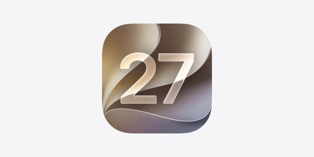iOS 27 : la mise à jour Apple avec nouveautés et compatibilités dévoilées