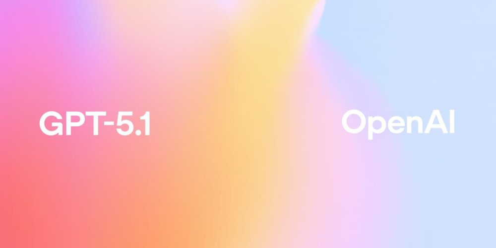GPT-5.5-Cyber d’OpenAI : une avancée majeure en cybersécurité