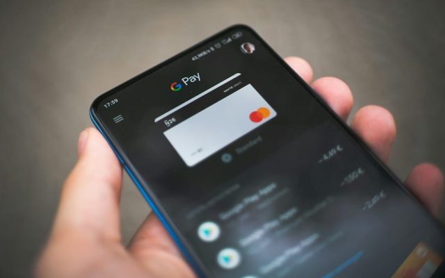 Comment utiliser Google Wallet plus rapidement : astuces pour des paiements efficaces