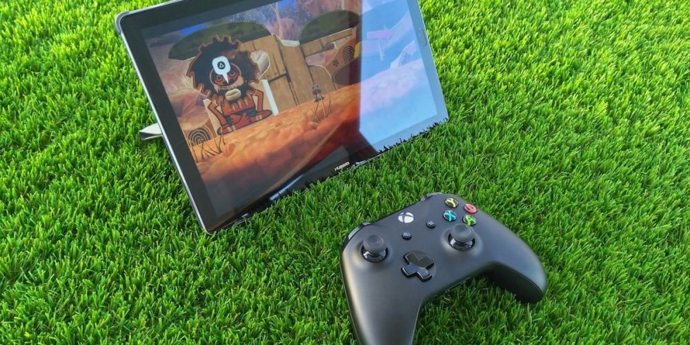 L’avenir des jeux vidéo condamnés à disparaître : la réponse de la Commission européenne