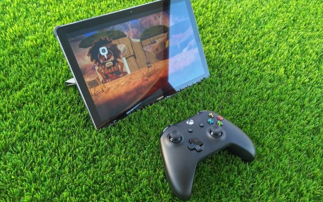 L&rsquo;avenir des jeux vidéo condamnés à disparaître : la réponse de la Commission européenne