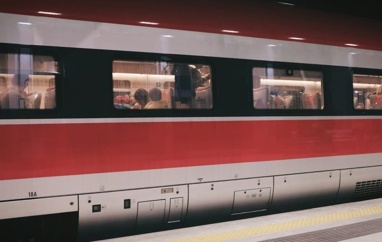 Comment échanger ou annuler gratuitement un billet de train SNCF en 2026 : une opportunité exceptionnelle pendant la canicule