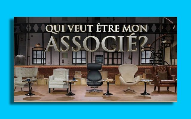 Plateforme d&rsquo;investissement pour start-ups via « Qui veut être mon associé ? » : nouvelles opportunités pour les entrepreneurs