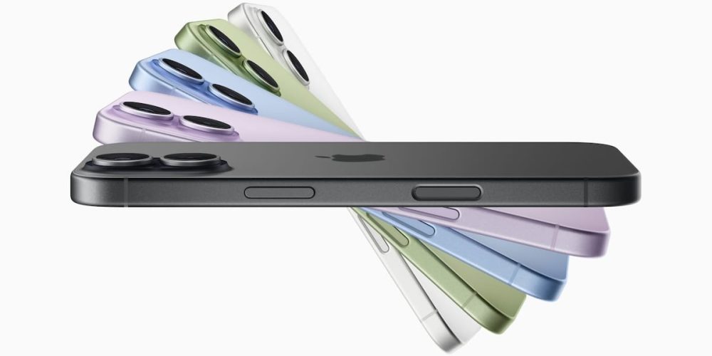 La performance d’Apple face à la crise mondiale des smartphones et de la mémoire