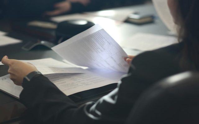 Comment recevoir votre avis d&rsquo;imposition 2026 cet été en toute sérénité