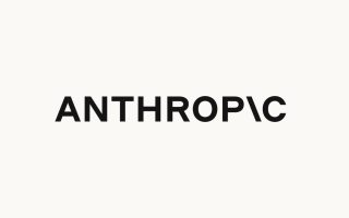 Avantages de l&rsquo;intelligence artificielle Claude en français selon Anthropic