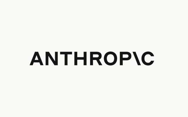 Avantages de l&rsquo;intelligence artificielle Claude en français selon Anthropic