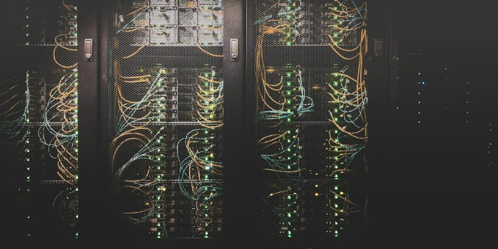 Pourquoi la France est le pays le plus avancé au monde sur IPv6