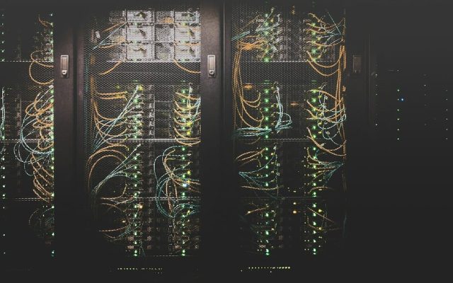 Pourquoi la France est le pays le plus avancé au monde sur IPv6