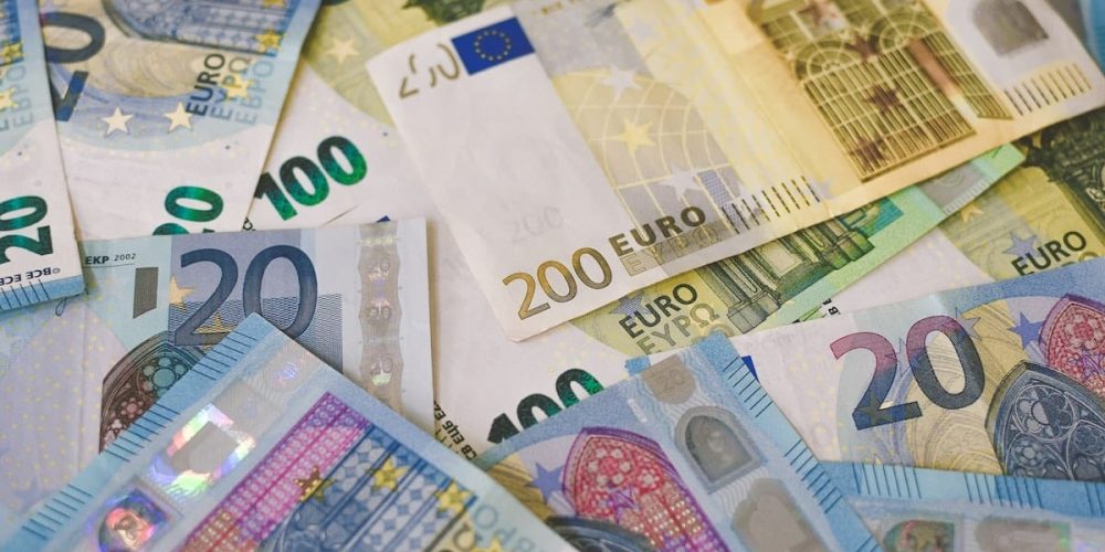 Impact de la réforme des 35 heures sur le salaire des salariés français en 2026