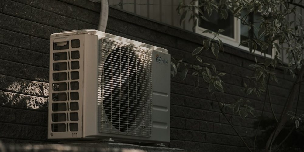 Optimisation de la climatisation en période de chaleur intense
