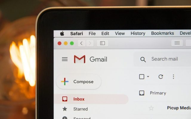 Ce qui change en 2026 pour les pixels de suivi invisibles dans les e-mails