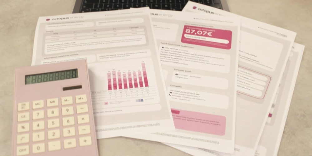 Pourquoi le paiement des retraites Agirc-Arrco sera retardé en août 2026 ?