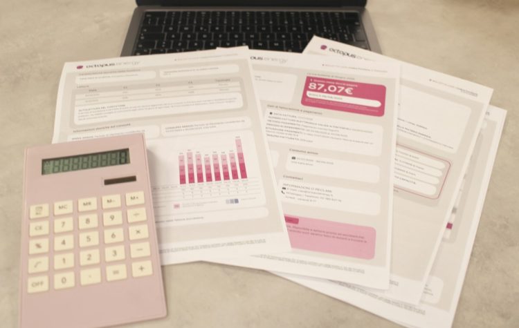 Pourquoi le paiement des retraites Agirc-Arrco sera retardé en août 2026 ?
