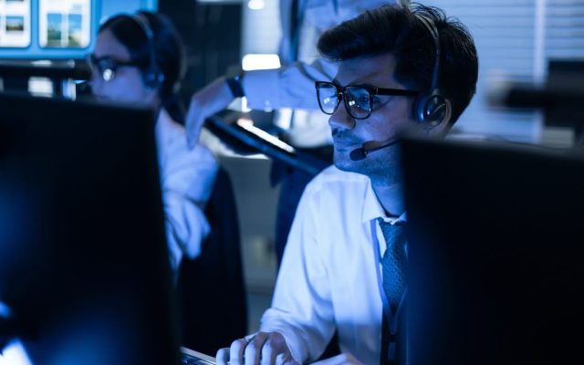 Les Français bientôt privés de la liste antidémarchage Bloctel contre le spam téléphonique