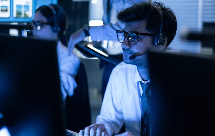 Les Français bientôt privés de la liste antidémarchage Bloctel contre le spam téléphonique