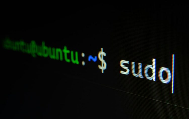 Découverte de la vulnérabilité Januscape dans les environnements de virtualisation imbriquée