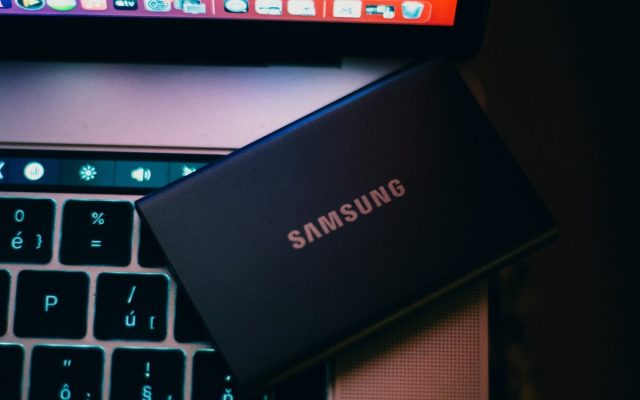 Comment le malware CrashStealer se dissimule comme un outil Apple pour dérober vos données sensibles