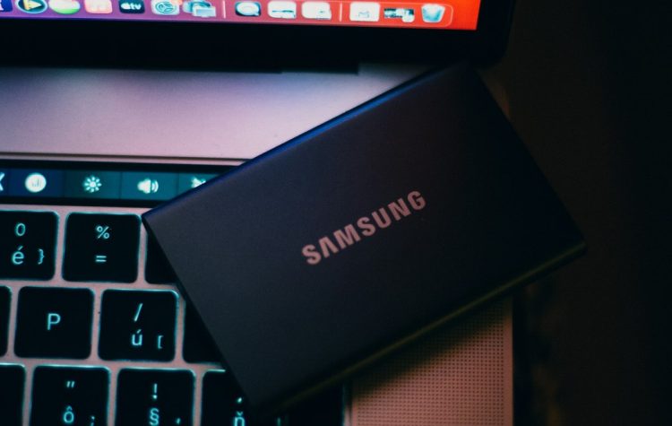 Comment le malware CrashStealer se dissimule comme un outil Apple pour dérober vos données sensibles