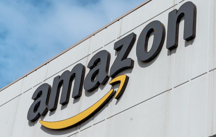 Quelle est l’impact du lancement d’Amazon Leo sur le marché de l’Internet par satellite ?