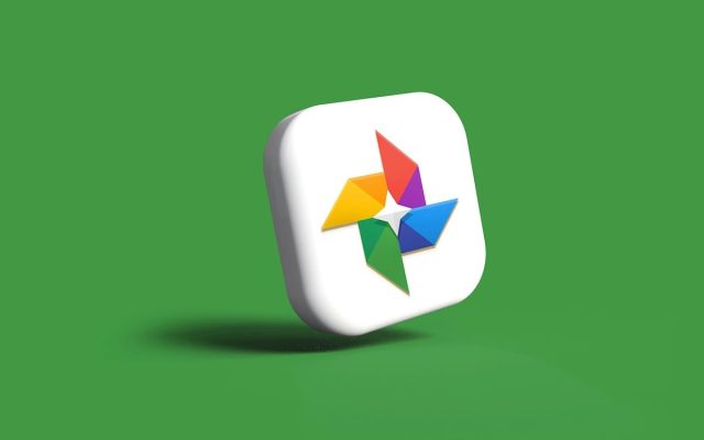 Comment économiser facilement de l&rsquo;espace sur Google Photos sans rien supprimer