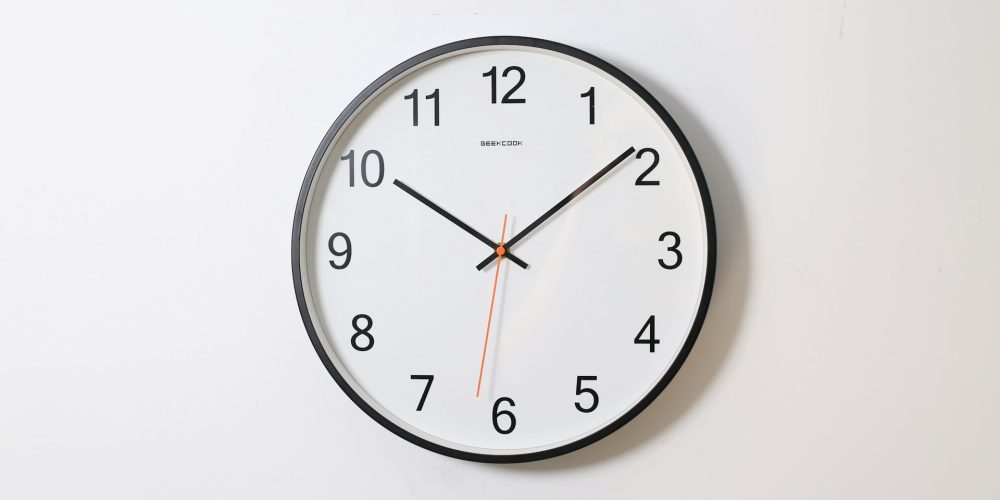 Comprendre les nouveaux horaires d’heures pleines et creuses en France dès 2026
