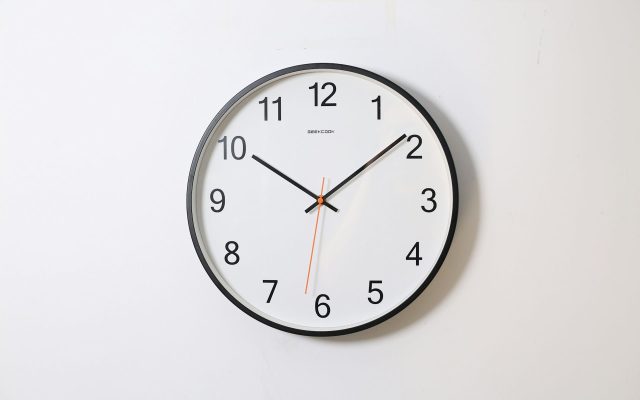 Comprendre les nouveaux horaires d&rsquo;heures pleines et creuses en France dès 2026