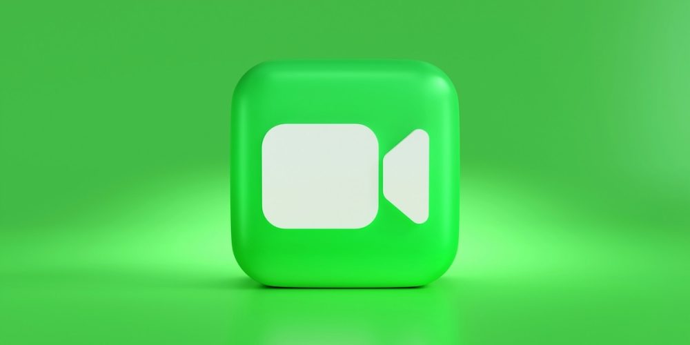 Les escroqueries FaceTime qui ciblent les utilisateurs d&rsquo;iPhone pour obtenir des informations bancaires