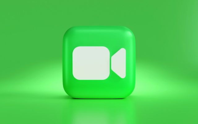 Les escroqueries FaceTime qui ciblent les utilisateurs d&rsquo;iPhone pour obtenir des informations bancaires