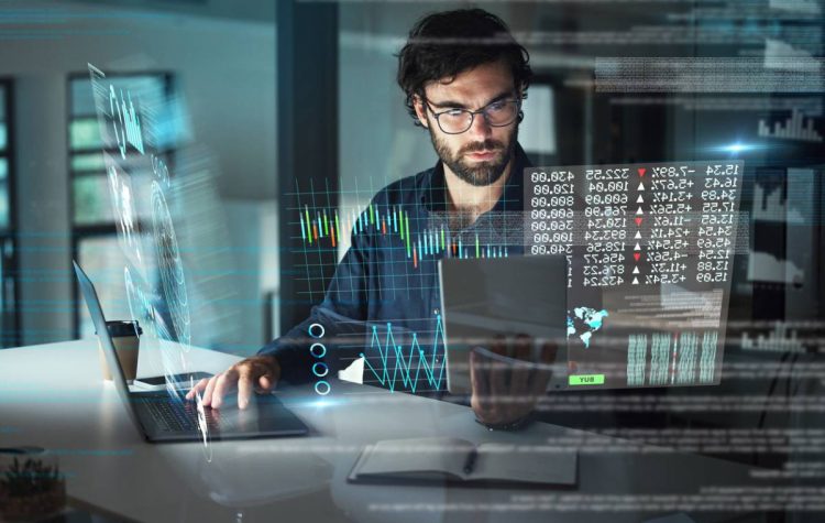 Découvrez comment une faille de sécurité vieille de 9 ans affecte 16,4 millions de systèmes dans le monde