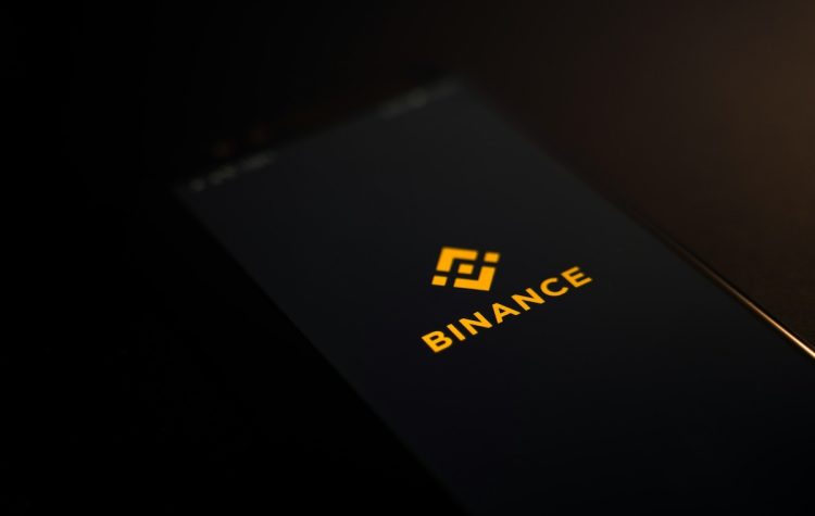 Pourquoi Binance a-t-elle interrompu ses activités en Europe ?