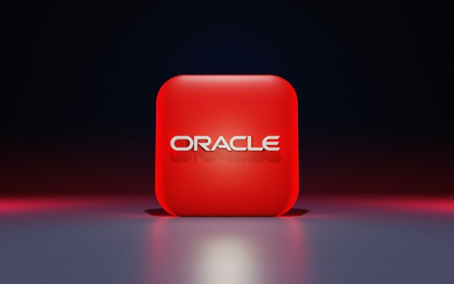 Oracle et OpenAI : l&rsquo;impact des tensions financières sur le contrat colossal de 300 milliards de dollars