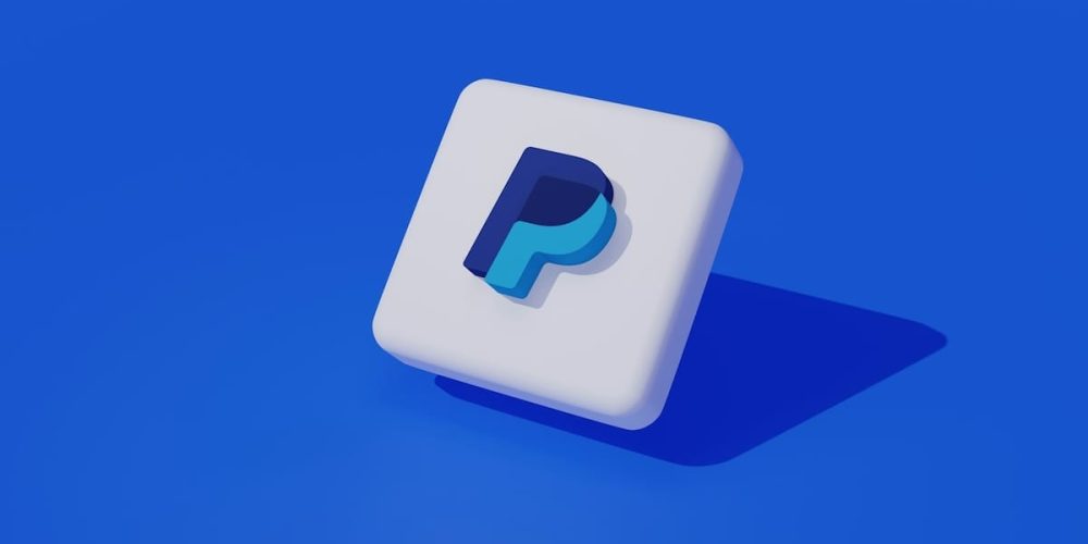 Offre d’achat : Stripe et Advent International visent le rachat de PayPal