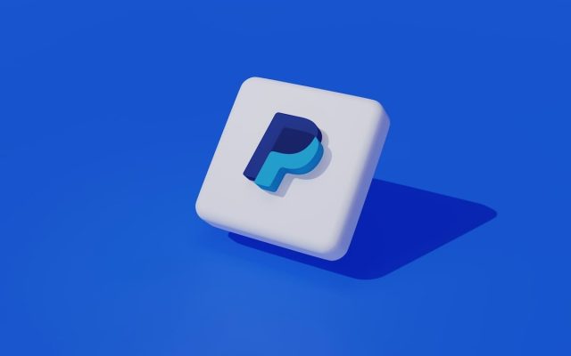 Offre d&rsquo;achat : Stripe et Advent International visent le rachat de PayPal