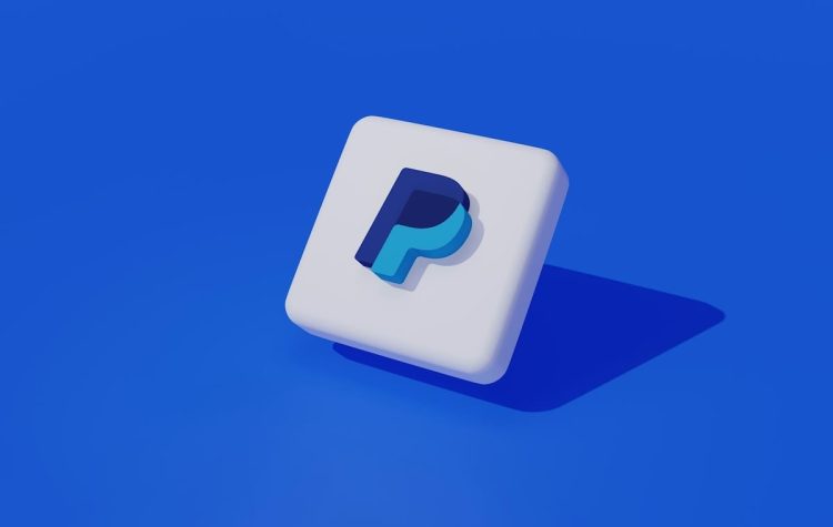 Offre d&rsquo;achat : Stripe et Advent International visent le rachat de PayPal