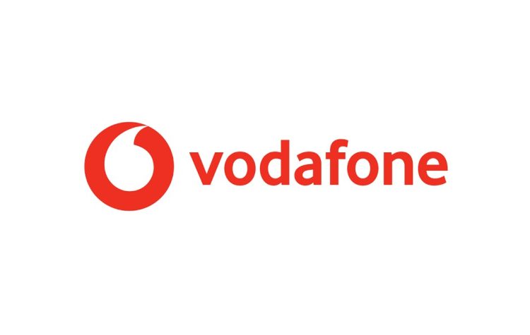 Comment Xavier Niel devient le principal actionnaire de Vodafone avec un investissement de 5,1 milliards d’euros