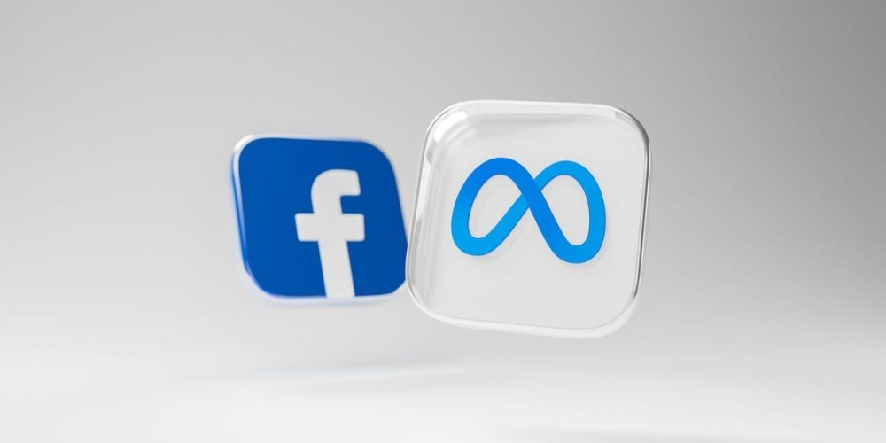 Meta AI notifie les parents lors de discussions adolescentes sur le suicide