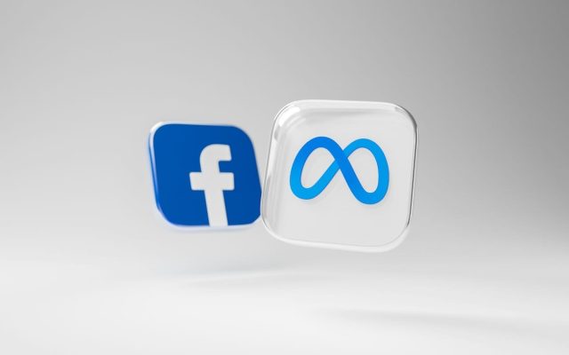 Meta AI notifie les parents lors de discussions adolescentes sur le suicide