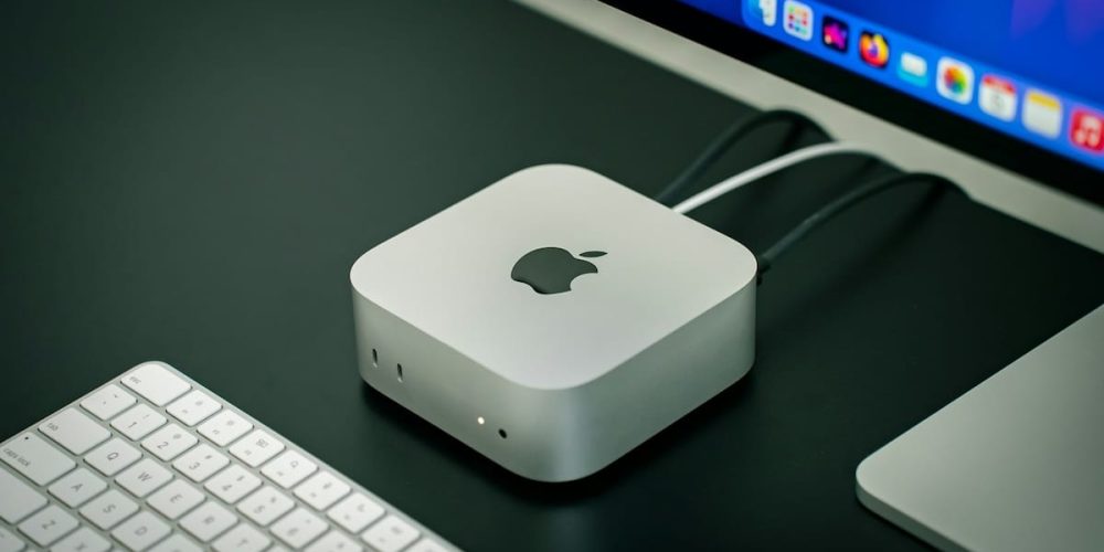 Augmentation des tarifs AppleCare+ pour iPad et Mac en 2026