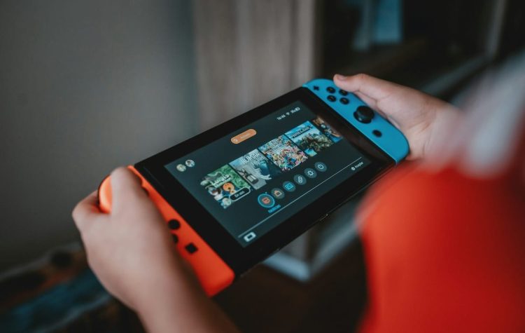 Pourquoi la mise à jour 1.7.0 de Mario Kart World pourrait-elle raviver votre intérêt ?