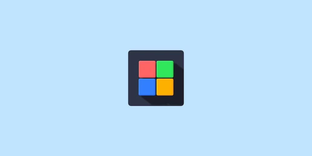 Les attaques de ShinyHunters : comment Microsoft et Salesforce ont découvert des failles de confiance OAuth