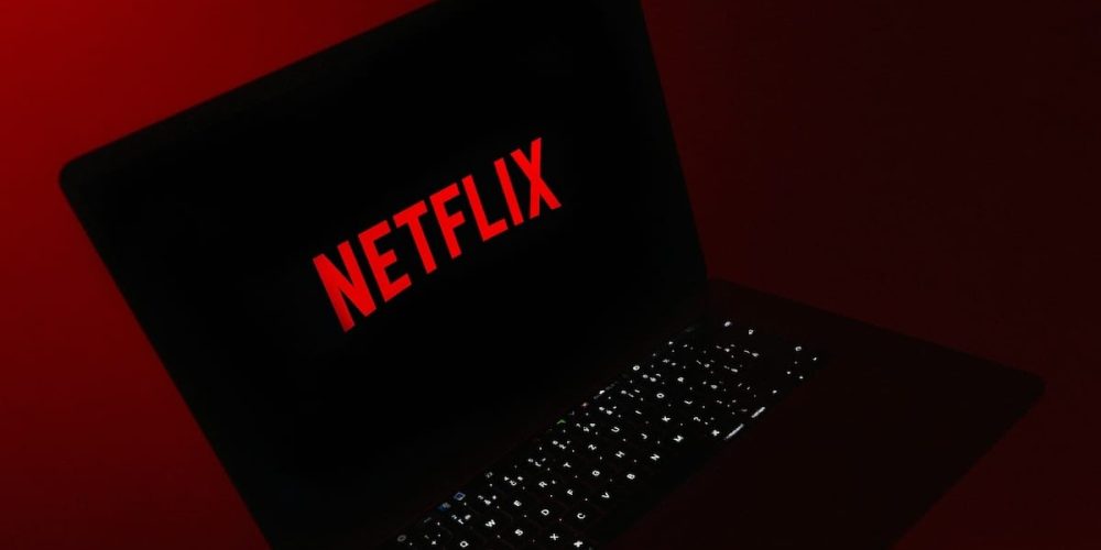 Comment activer Netflix en 4K sur Chrome sous Windows 11