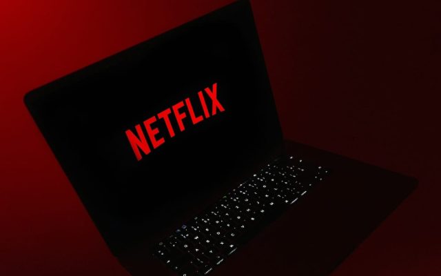 Comment activer Netflix en 4K sur Chrome sous Windows 11