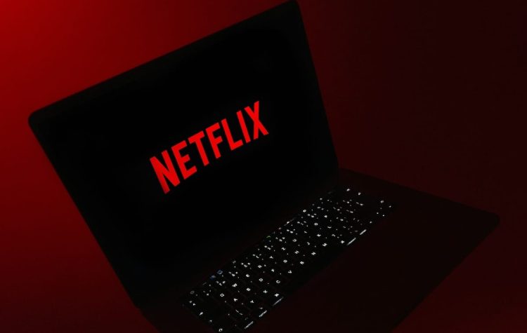 Comment activer Netflix en 4K sur Chrome sous Windows 11