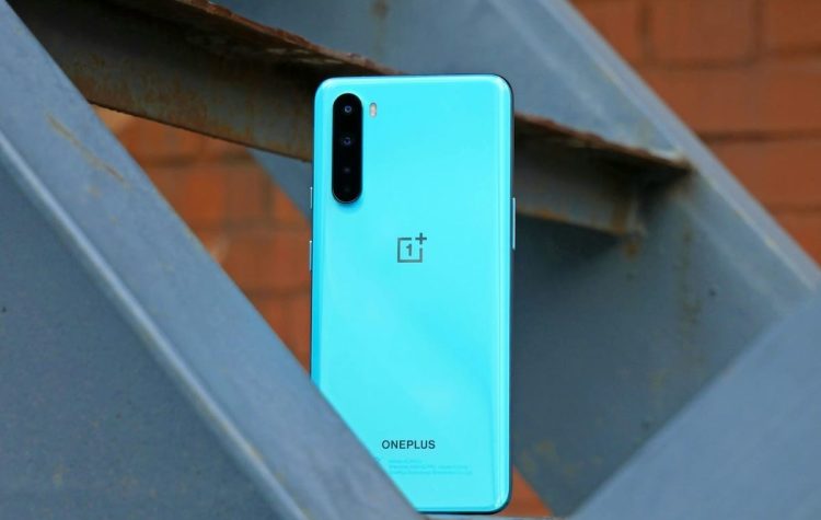 OnePlus pourrait quitter définitivement la France : une annonce qui marque la fin d’une ère pour les fans