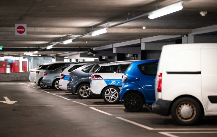 Investir dans un parking en 2026 : pourquoi certains achats de stationnement peuvent être rentables